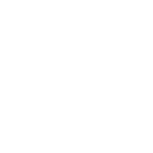 CanAm BRP