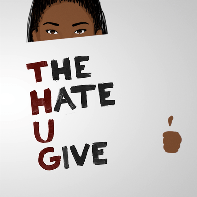 The hate u sales give openload