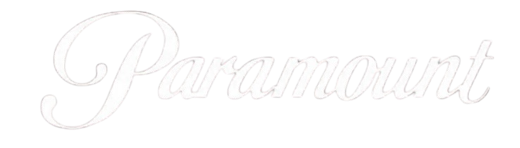 paramount logo