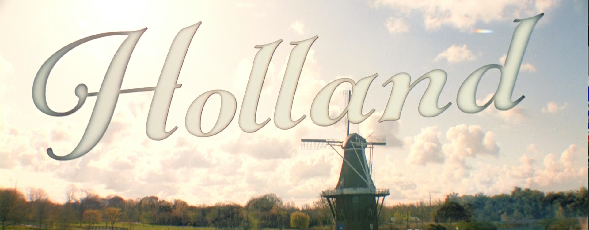picturemill_holland_title_design_11