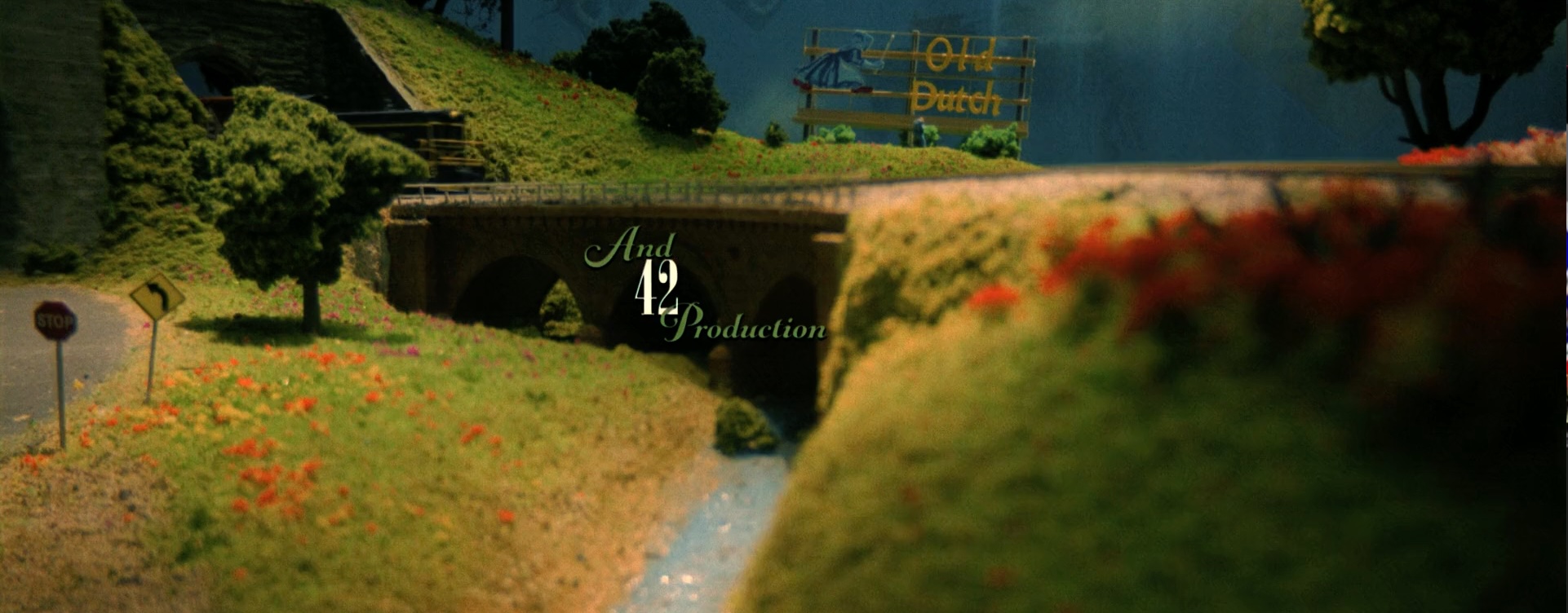 picturemill_holland_title_design_1