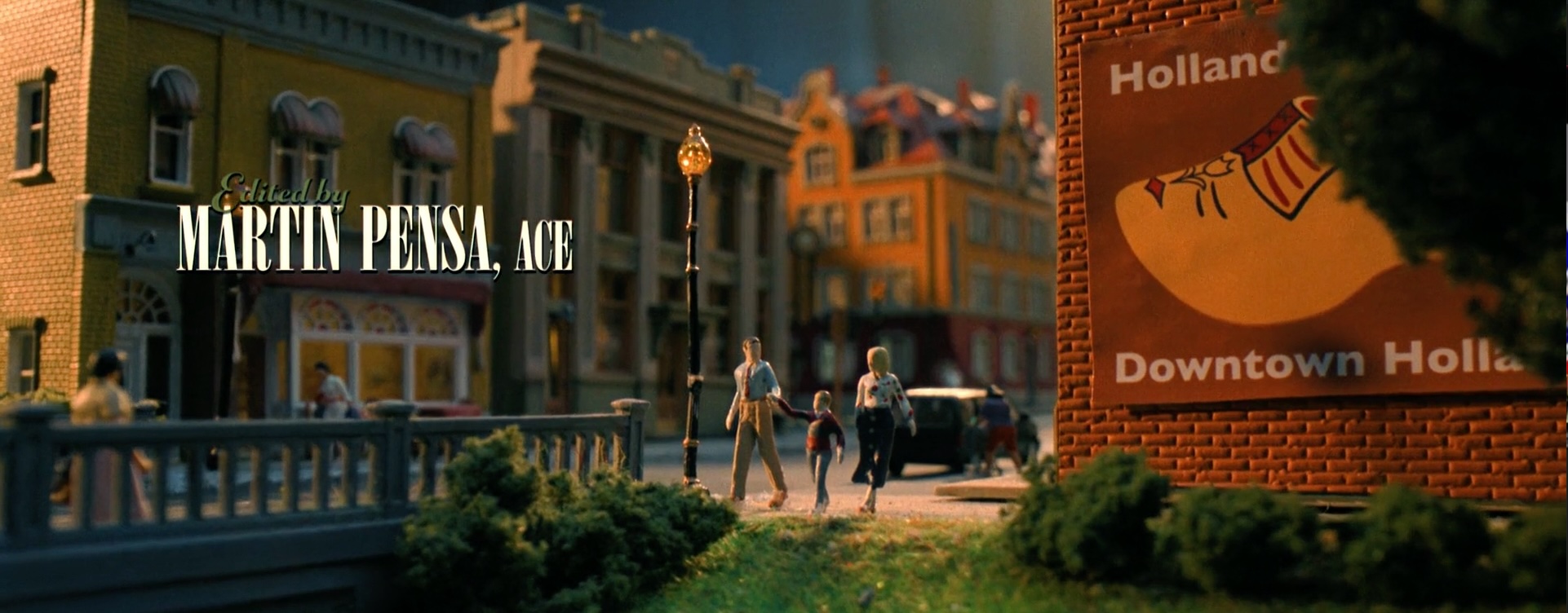 picturemill_holland_title_design_9