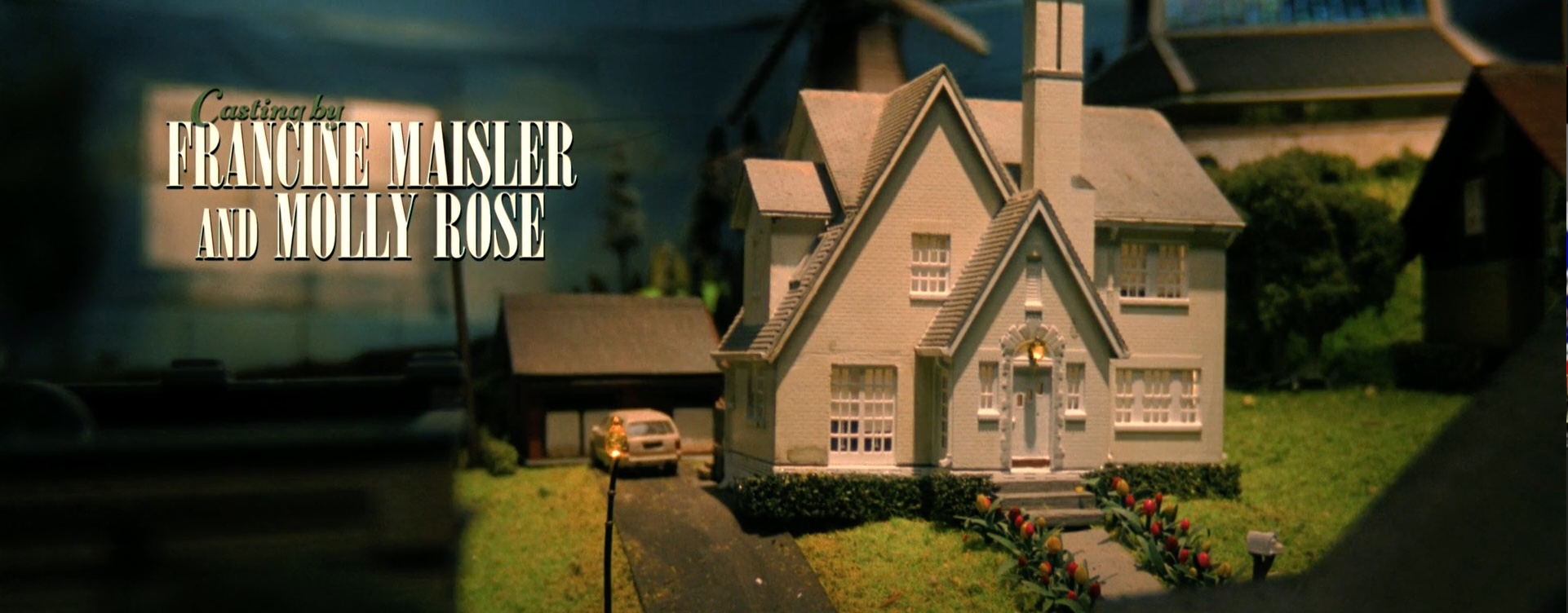 picturemill_holland_title_design_7