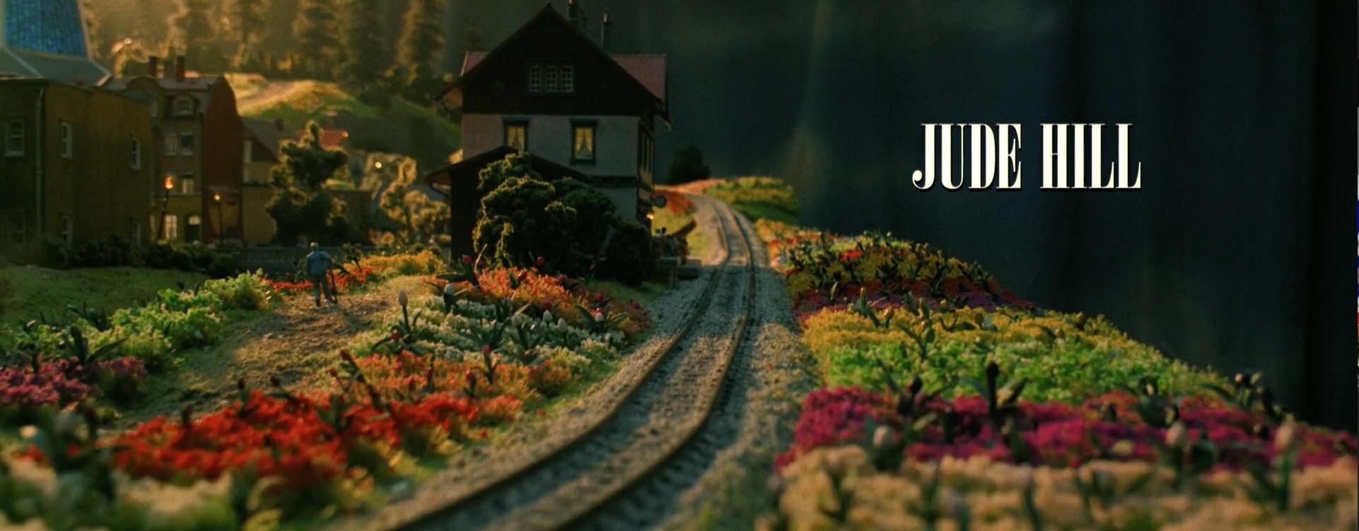 picturemill_holland_title_design_5