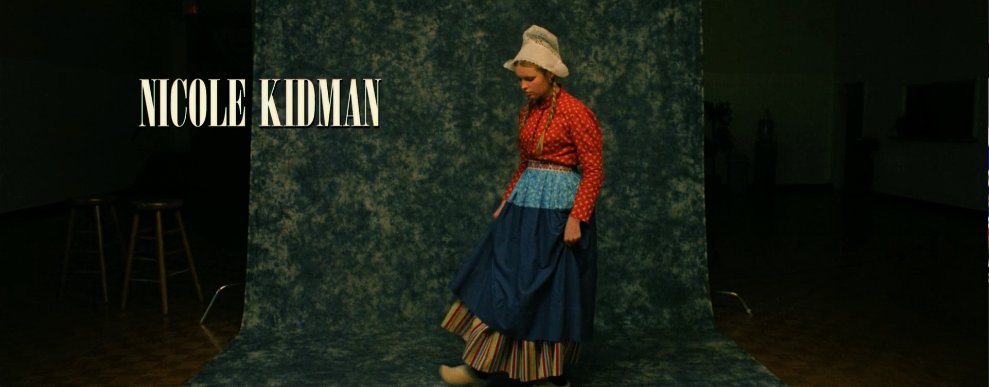 picturemill_holland_title_design_4