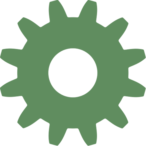 Picture Mill logo