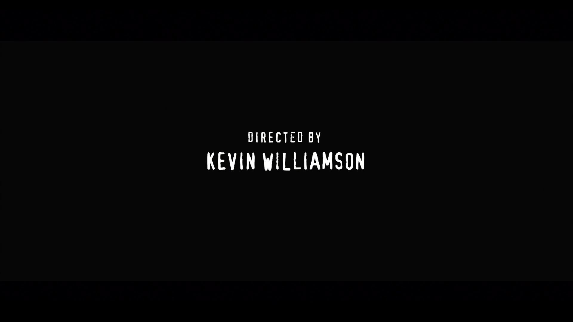 Scream BTS Images00