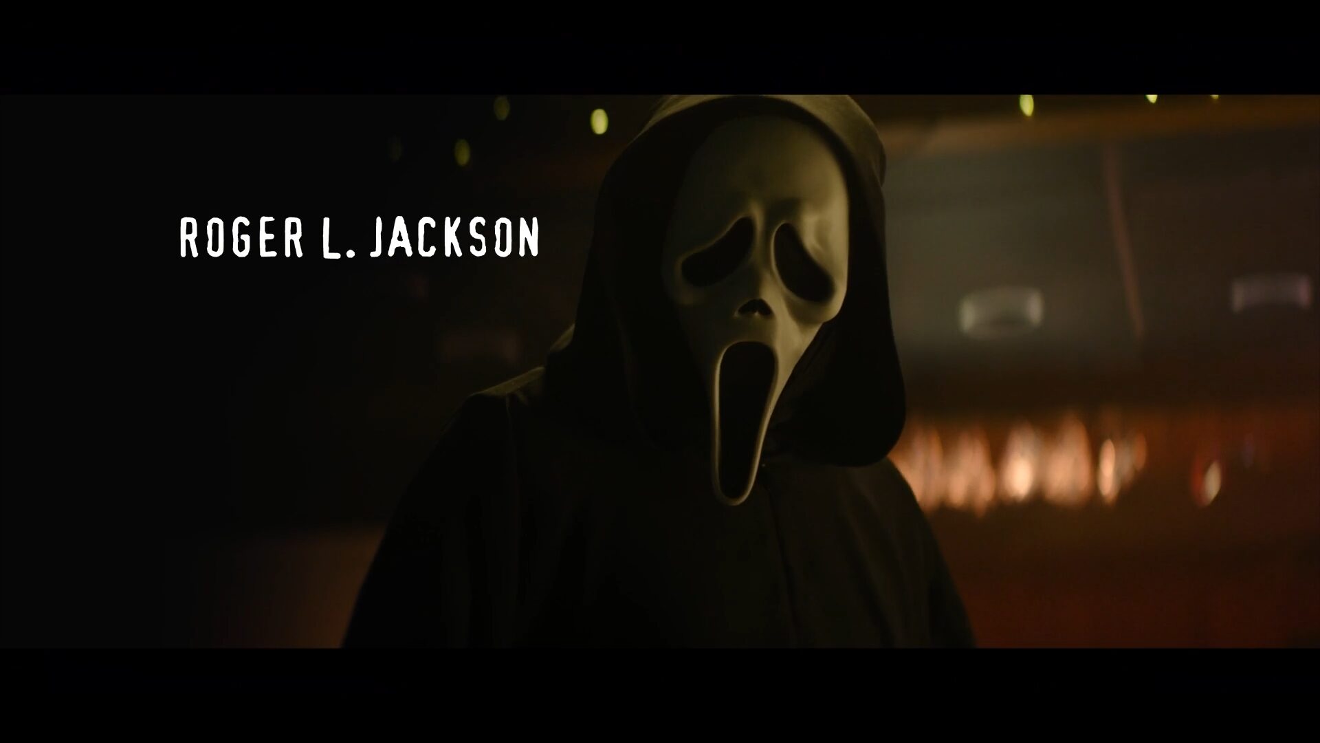 Scream BTS Images03