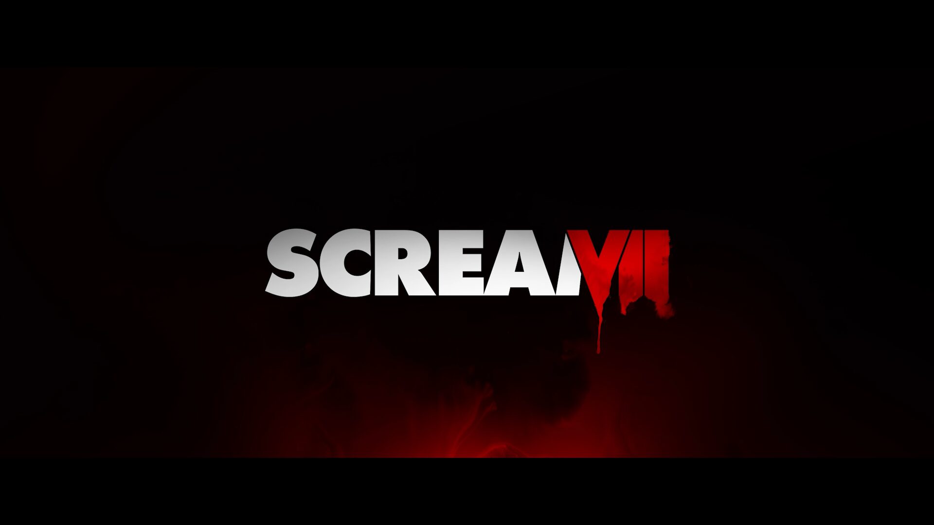 Scream BTS Images09