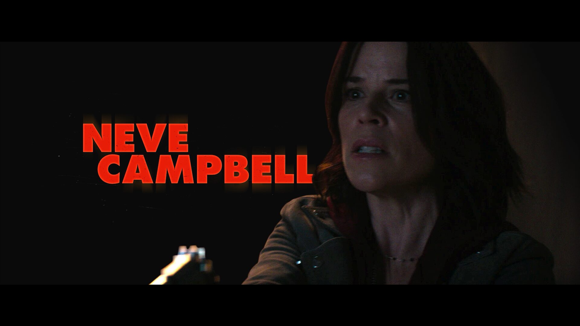 Scream BTS Images14